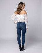 Product 15642547913034 - back_view