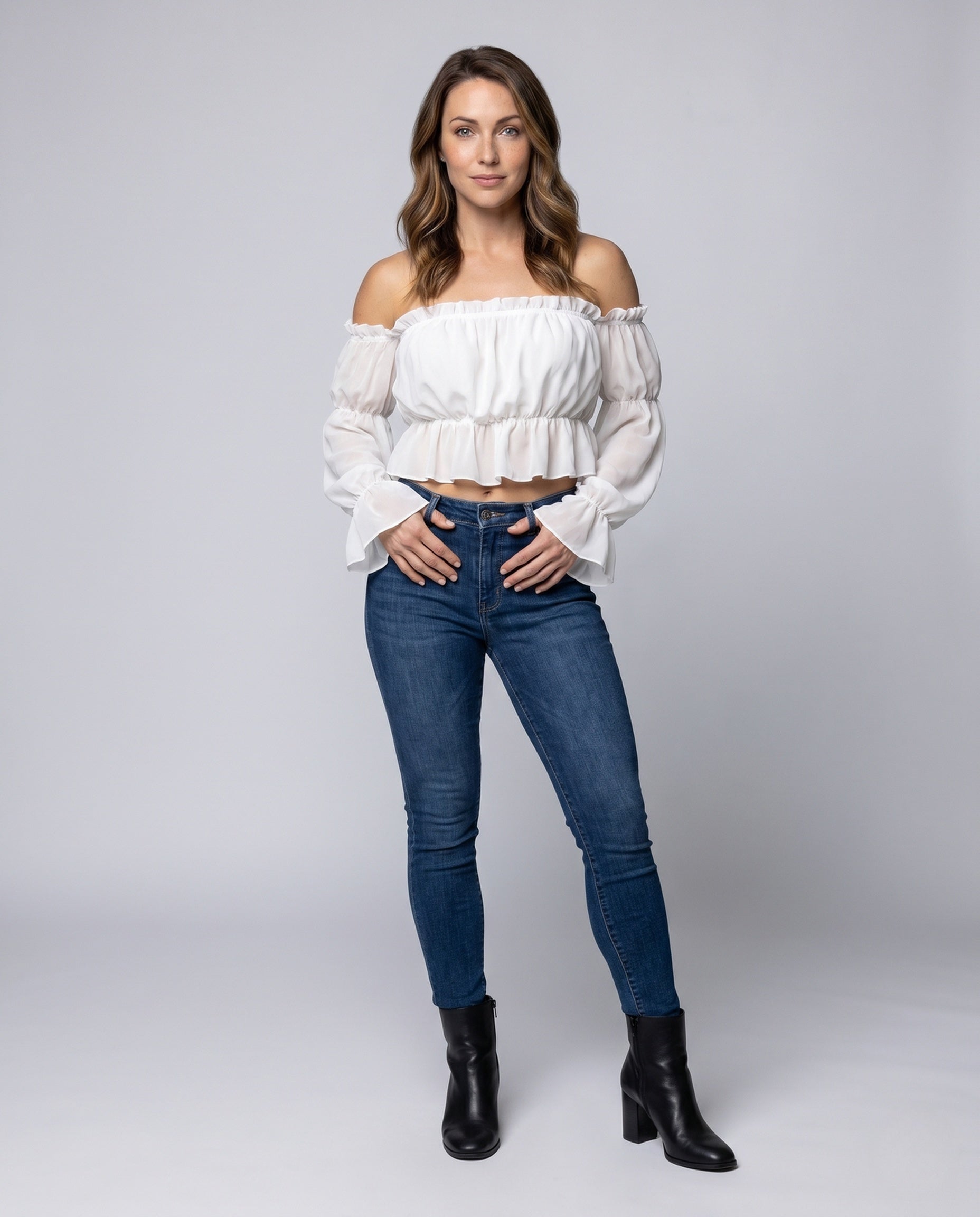 Product 15642547913034 - full_body_front