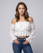 Product 15642547913034 - upper_body