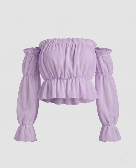 Product 15642547913034 - product_only