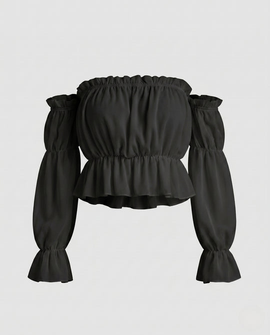 Product 15642547913034 - product_only