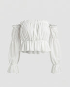 Product 15642547913034 - product_only