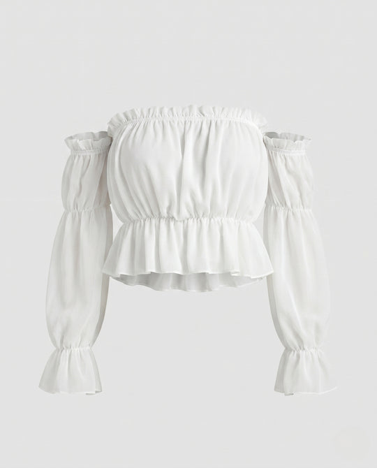 Product 15642547913034 - product_only