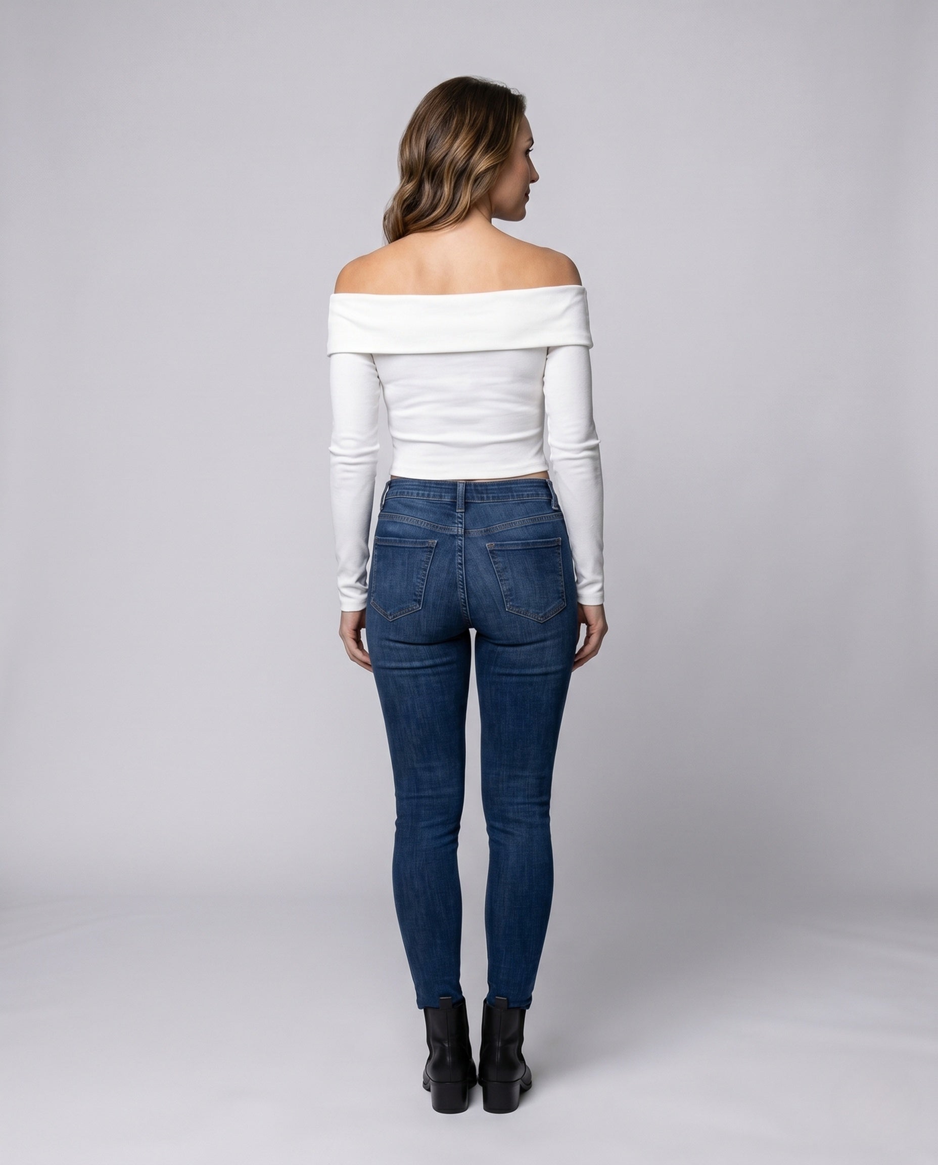 Product 15642548011338 - back_view