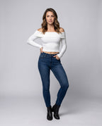 Product 15642548011338 - full_body_front