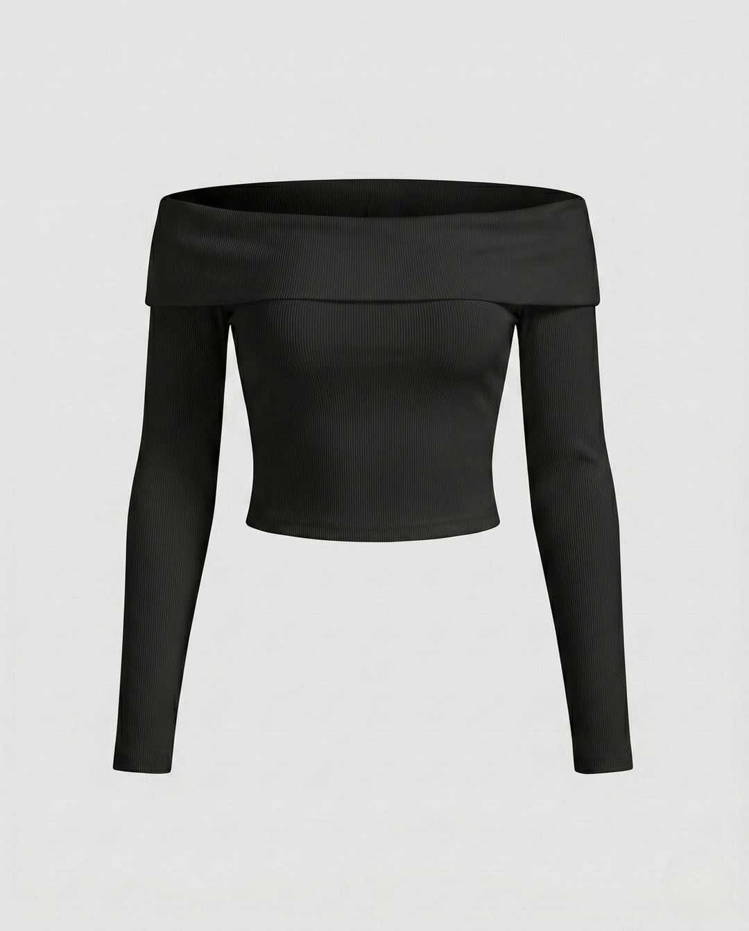 Product 15642548011338 - product_only