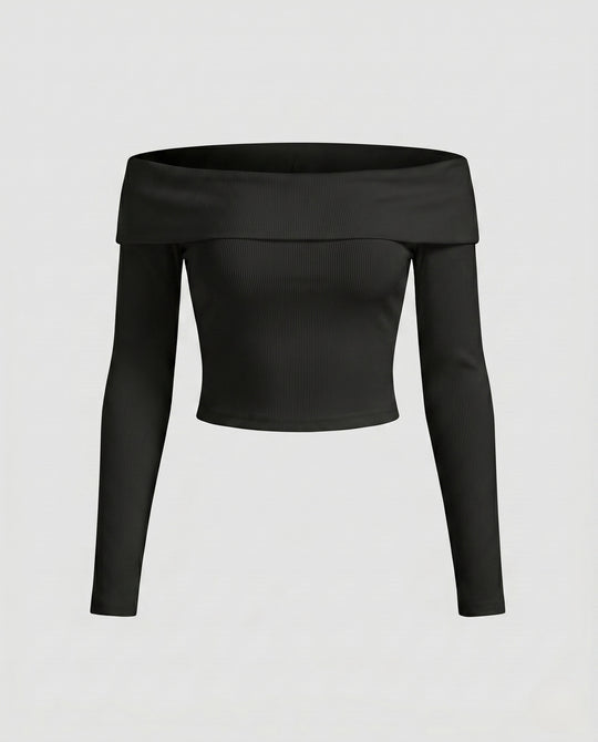 Product 15642548011338 - product_only