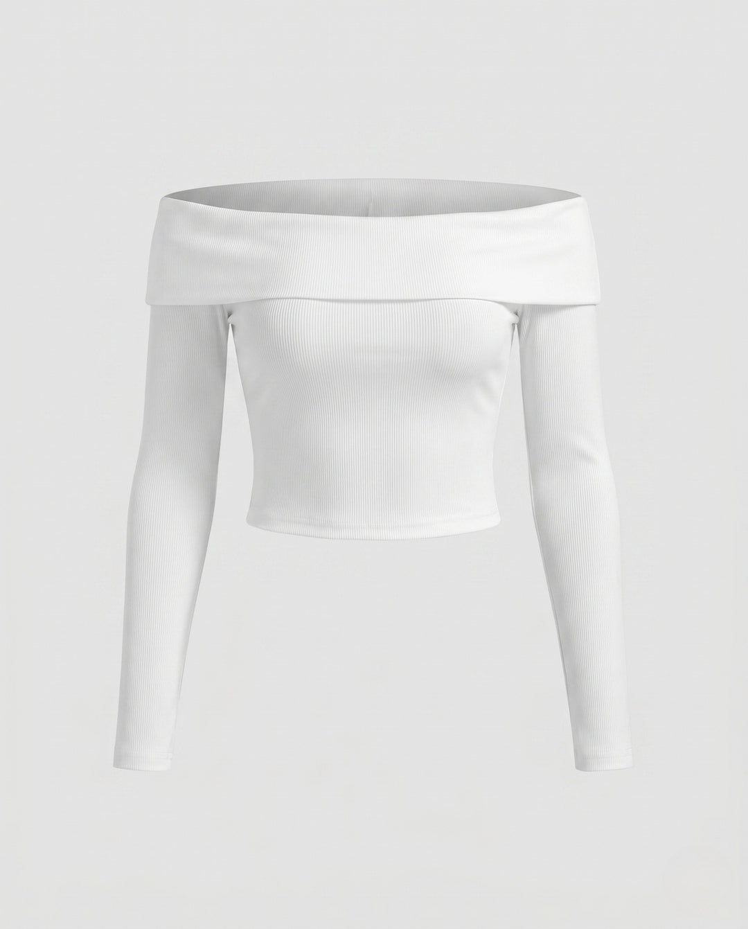 Product 15642548011338 - product_only