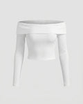 Product 15642548011338 - product_only