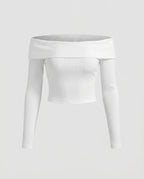 Product 15642548011338 - product_only
