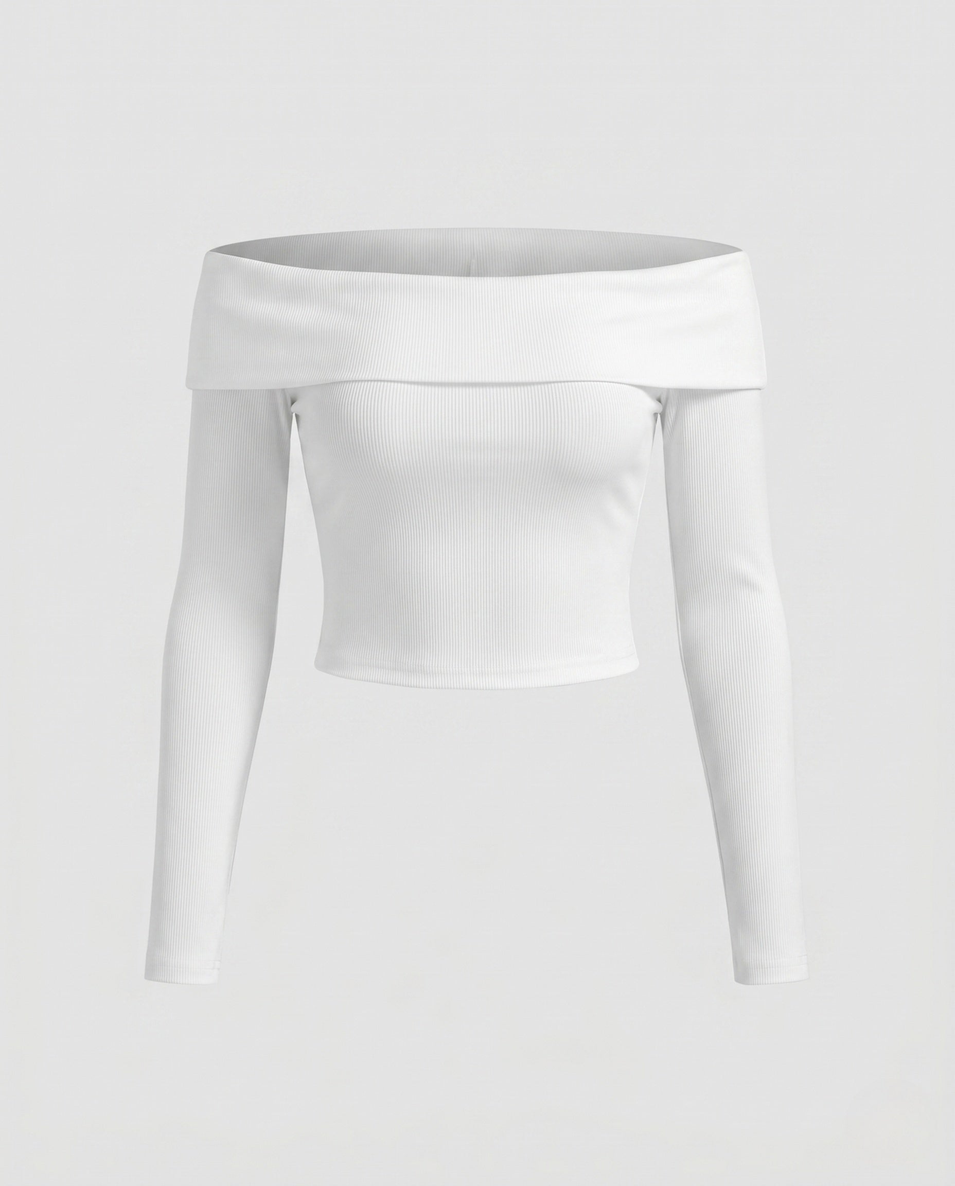 Product 15642548011338 - product_only