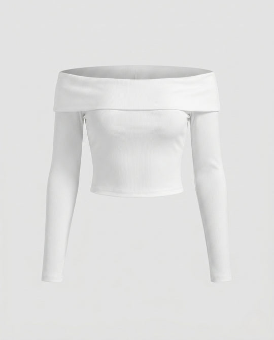 Product 15642548011338 - product_only