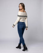 Product 15642548076874 - back_view