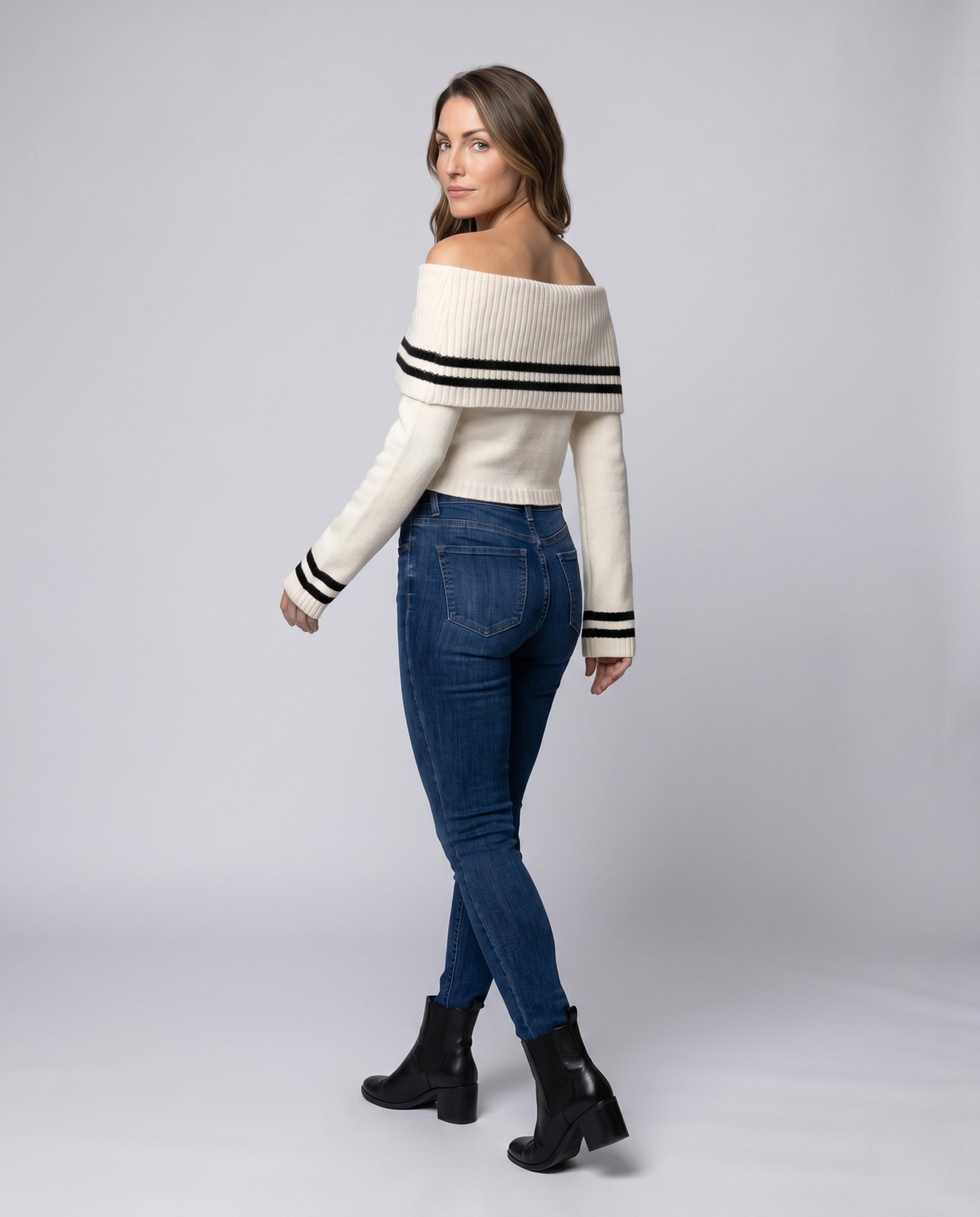 Product 15642548076874 - back_view