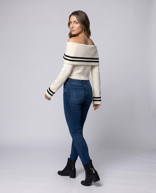 Product 15642548076874 - back_view