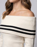 Product 15642548076874 - close_up_detail