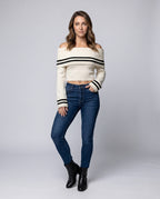 Product 15642548076874 - full_body_front