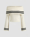 Product 15642548076874 - product_only