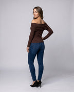 Product 15642548175178 - back_view