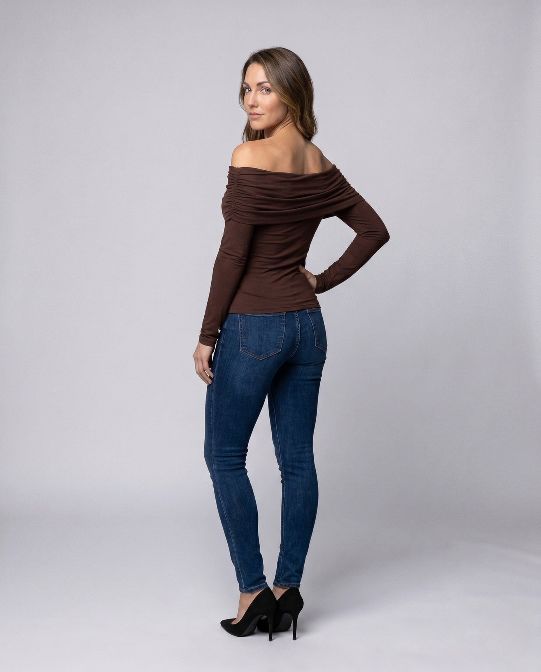 Product 15642548175178 - back_view