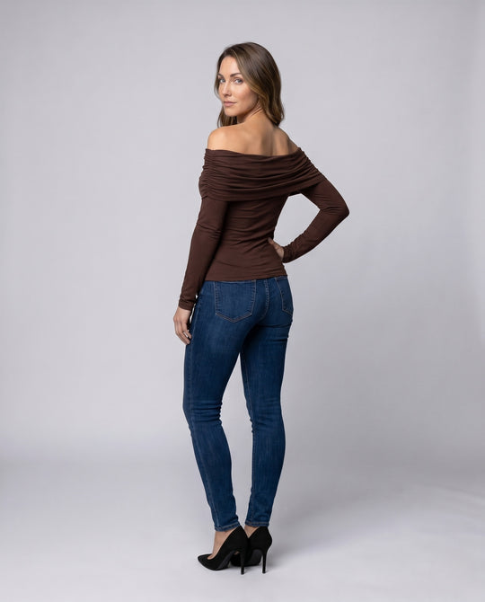 Product 15642548175178 - back_view