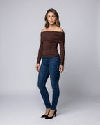 Product 15642548175178 - full_body_front