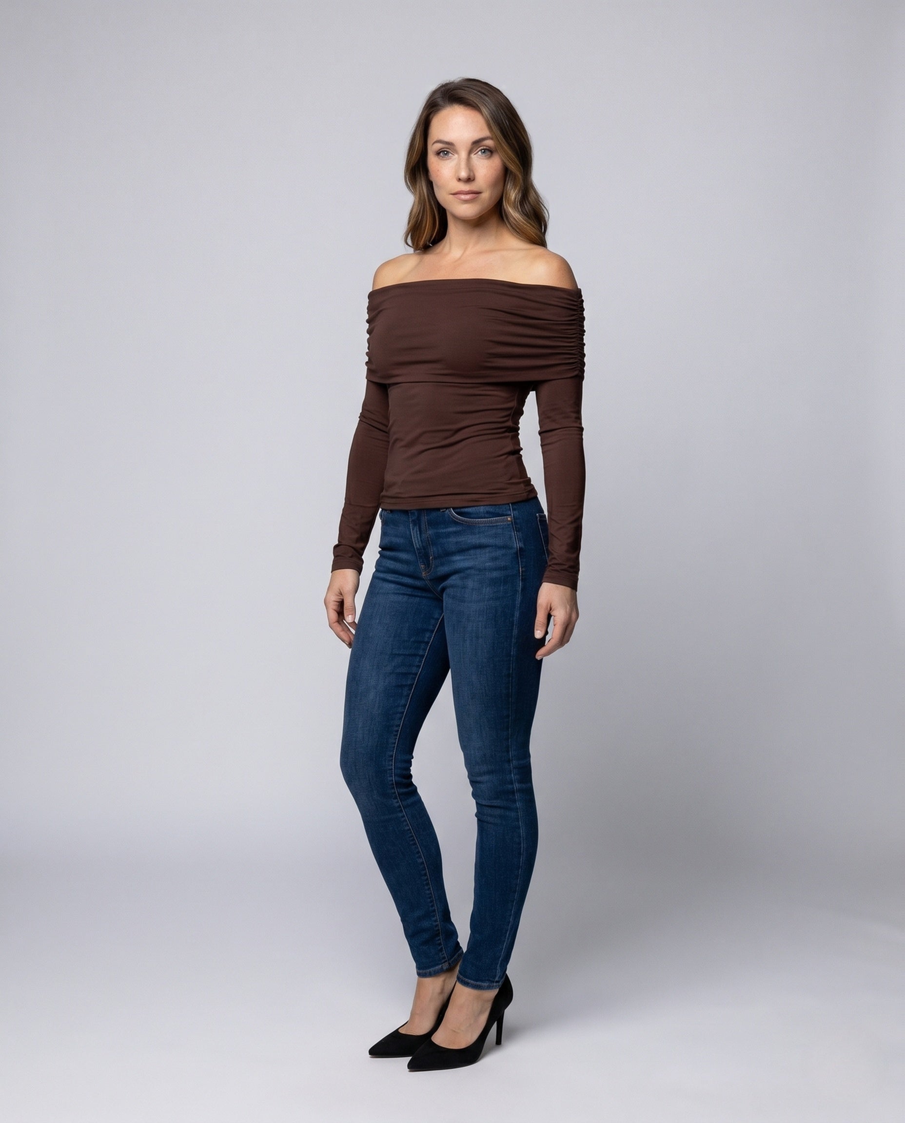Product 15642548175178 - full_body_front