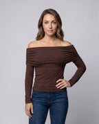 Product 15642548175178 - upper_body