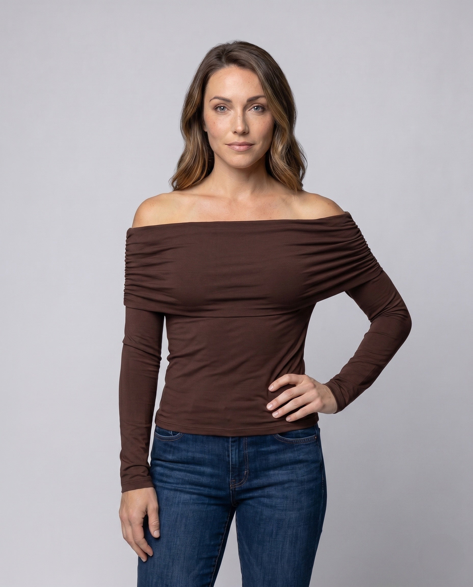 Product 15642548175178 - upper_body