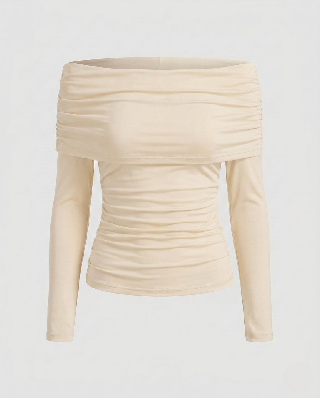 Product 15642548175178 - product_only