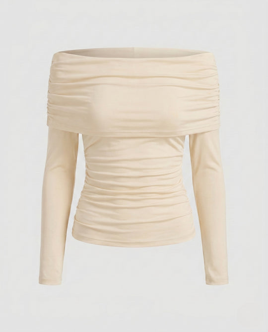 Product 15642548175178 - product_only