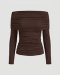 Product 15642548175178 - product_only
