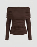Product 15642548175178 - product_only