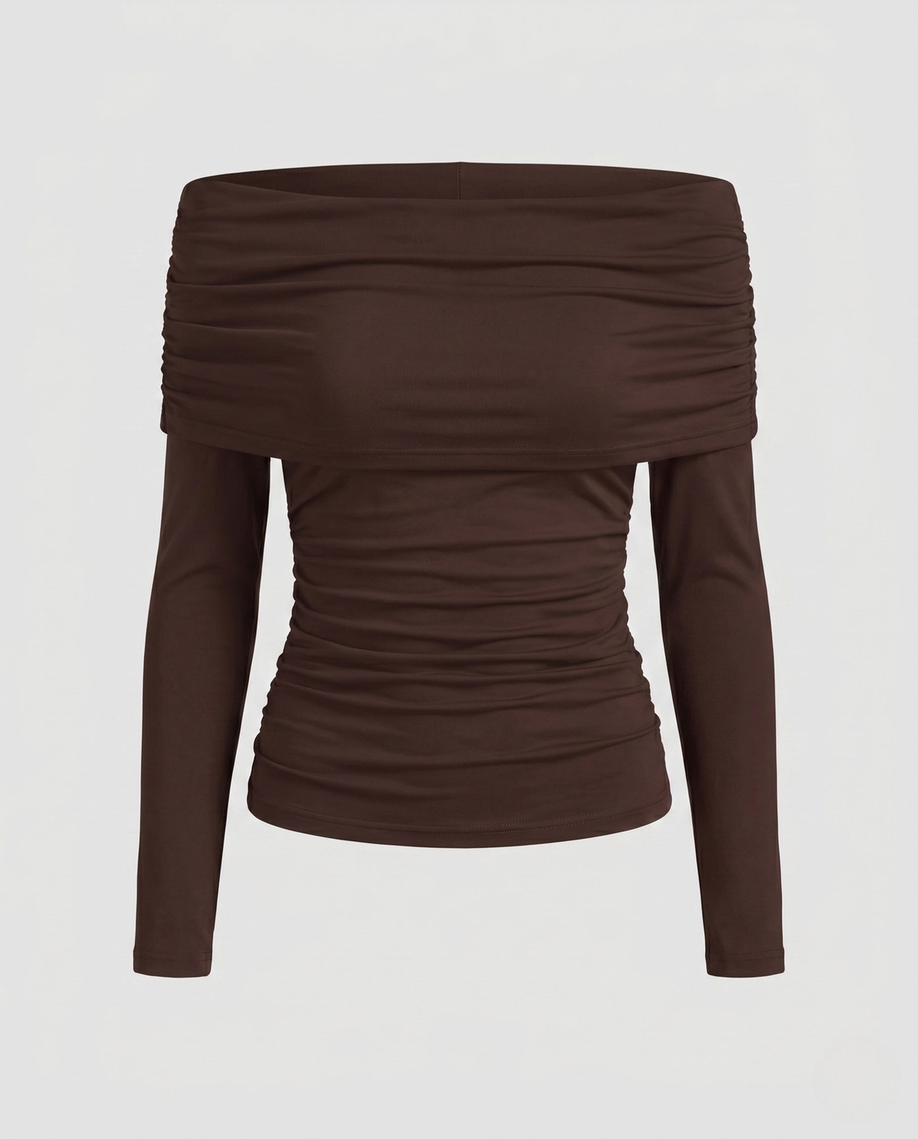 Product 15642548175178 - product_only