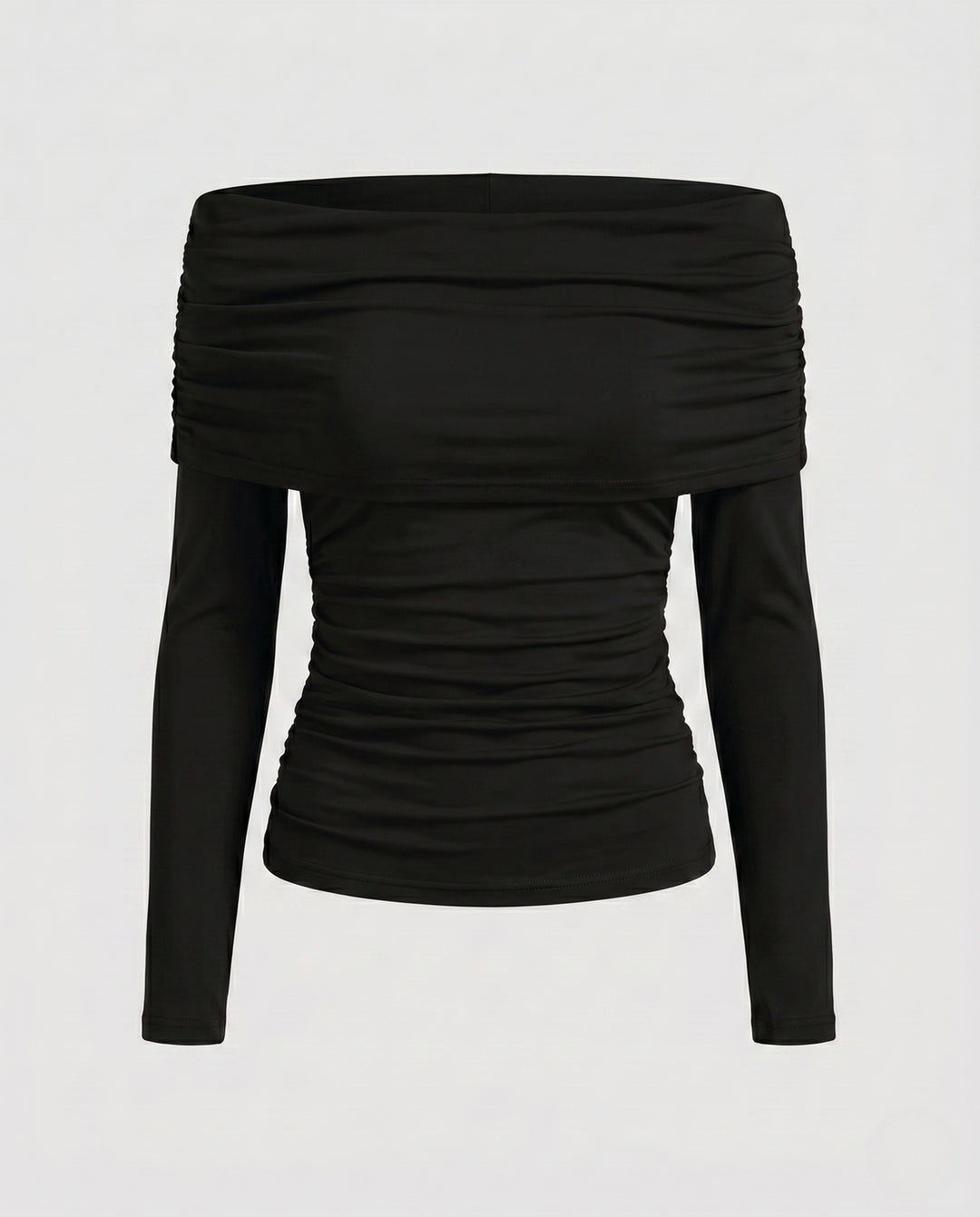 Product 15642548175178 - product_only
