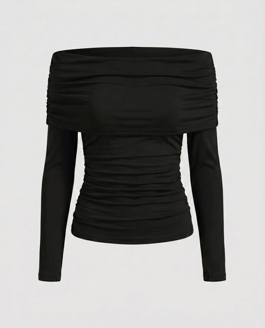 Product 15642548175178 - product_only