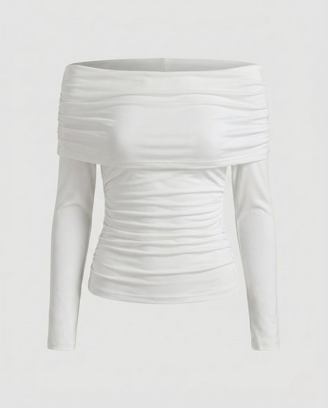 Product 15642548175178 - product_only