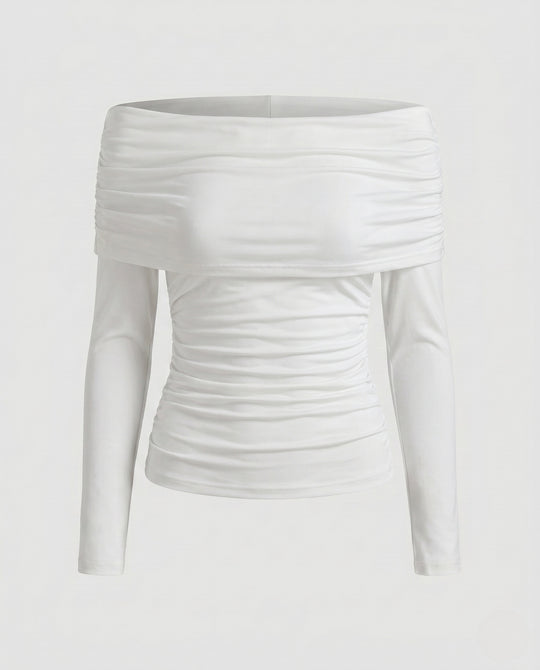 Product 15642548175178 - product_only