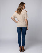 Product 15642548306250 - back_view