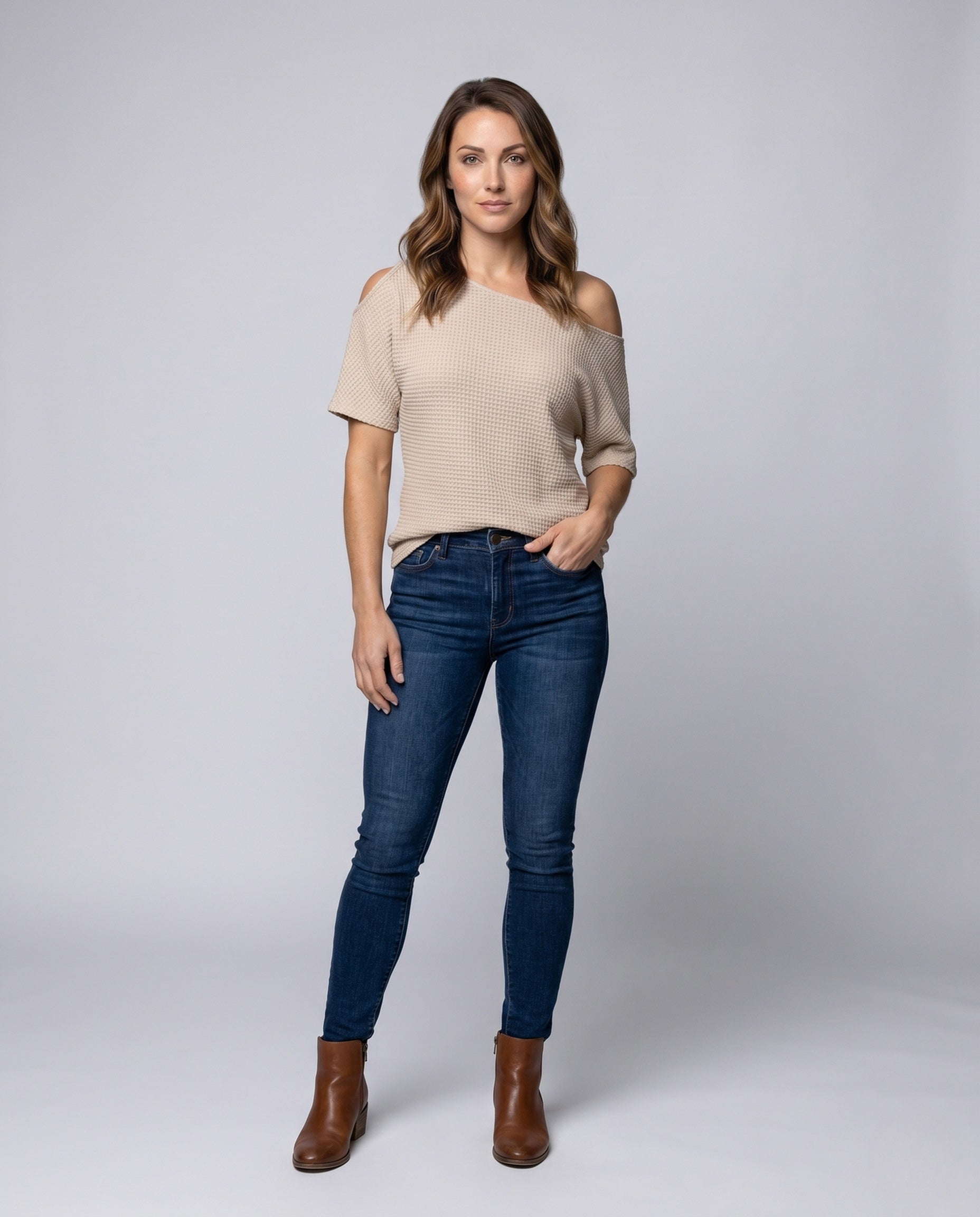 Product 15642548306250 - full_body_front