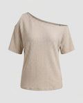 Product 15642548306250 - product_only