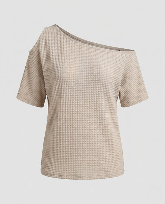 Product 15642548306250 - product_only