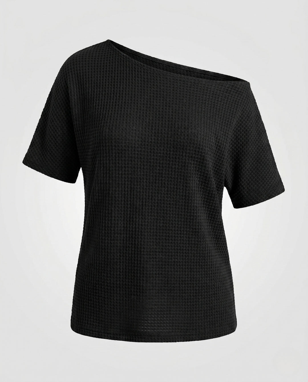 Product 15642548306250 - product_only