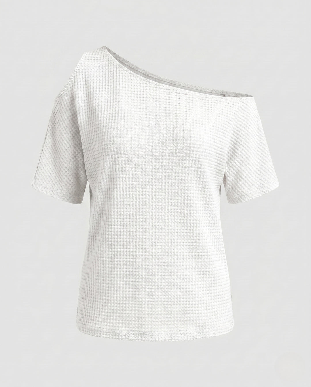 Product 15642548306250 - product_only