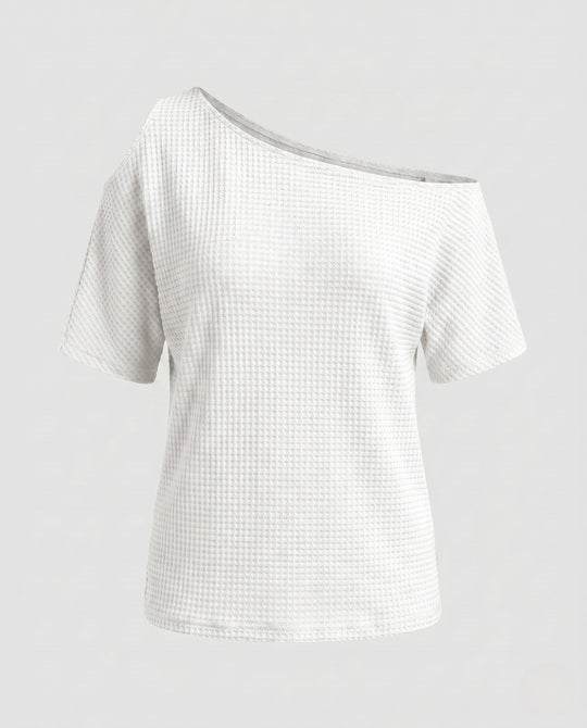 Product 15642548306250 - product_only