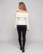 Product 15642548404554 - back_view
