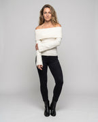 Product 15642548404554 - full_body_front