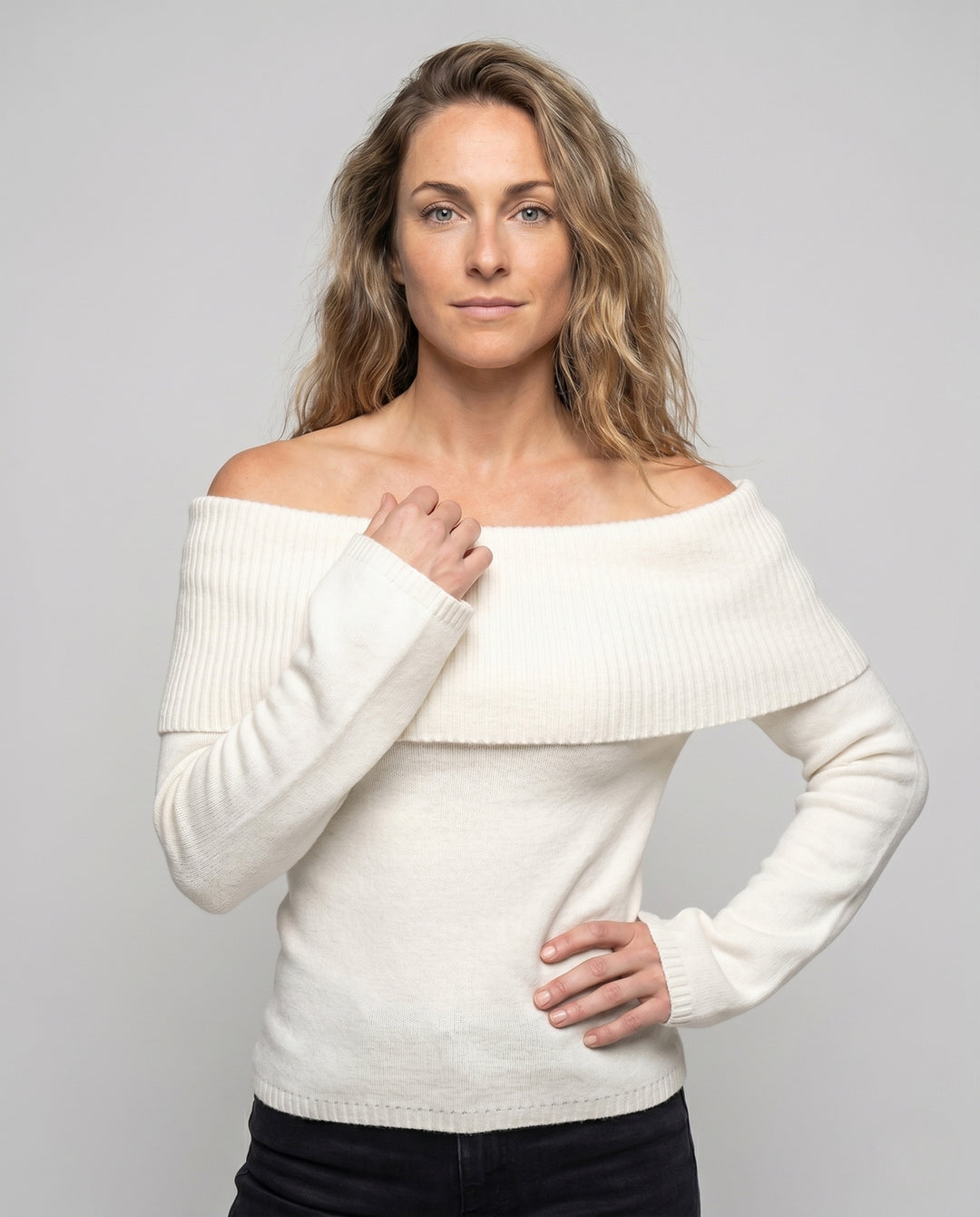 Product 15642548404554 - upper_body