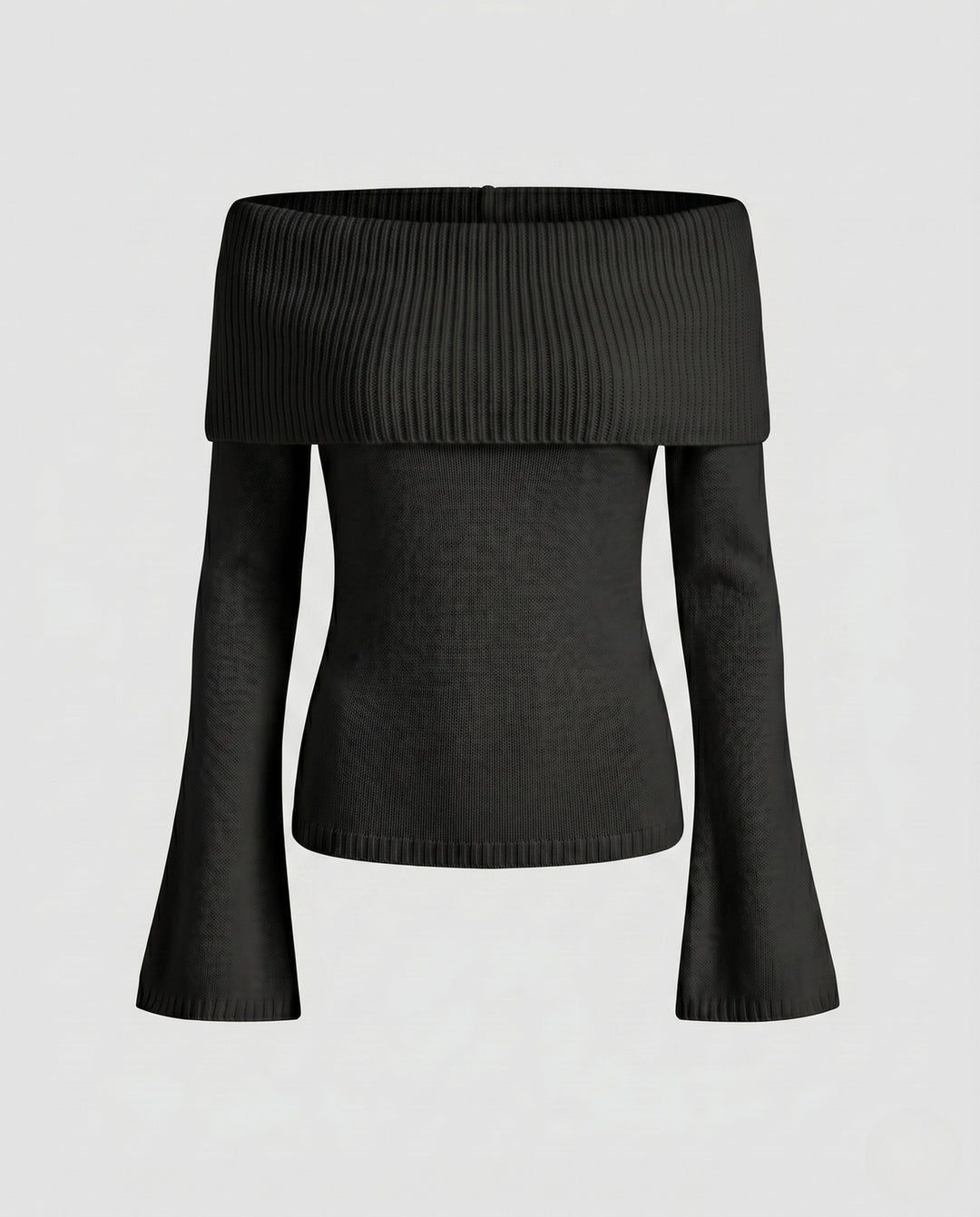 Product 15642548404554 - product_only