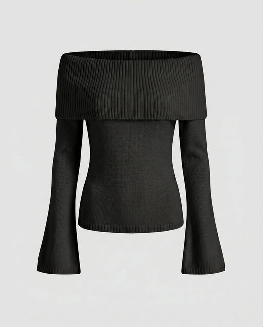 Product 15642548404554 - product_only
